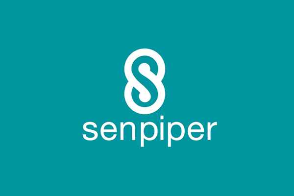 Senpiper Technologies